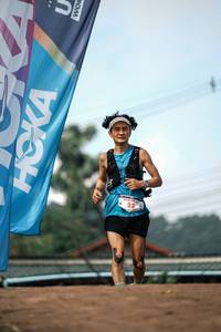 BIB: 
                            <button type="button" onclick="openModal(25272496)" class="btn btn-primary btn-sm float-right btn-popup" data-toggle="modal" data-target=".modal-high-quality">
                        <i class="fas fa-shopping-cart"></i> Add to Cart
                    </button>
                                            <button type="button" onclick="isThisMe(25272496, true)" class="btn btn-success btn-sm float-right btn-popup btn-isme hidden" data-toggle="tooltip" data-placement="bottom" title="นี่คือรูปของคุณใช่ไหม คลิกที่นี่เพื่อเอาเข้าอัลบั้ม">
                        <i class="fas fa-plus"></i> Add to album
                    </button>
                    <button type="button" onclick="isThisMe(25272496, false)" class="btn btn-warning btn-sm float-right btn-popup btn-isnotme hidden">
                        <i class="fas fa-ban"></i> Remove from album
                    </button>